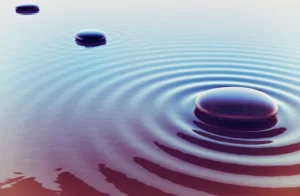 Відновлення сили з йогою