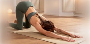 асани для спини